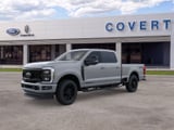 2026 Ford F-250 - Preview 2