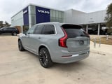 2026 Volvo XC90 - Preview 4