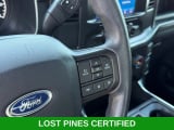 2022 Ford F-150 - Preview 13