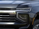 2027 Chevrolet Suburban - Preview 10