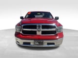 2021 Ram 1500 Classic - Preview 2