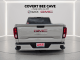 2026 GMC Sierra 1500 - Preview 8