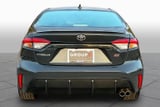 2025 Toyota Corolla - Preview 4