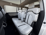 2024 Rivian R1S - Preview 15