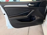 2022 Volkswagen Jetta - Preview 9