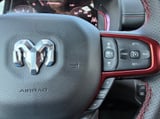 2027 Ram 1500 - Preview 12