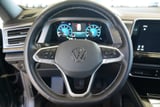 2026 Volkswagen Atlas Cross Sport - Preview 10