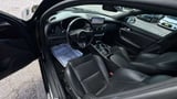 2022 Kia Stinger - Preview 12