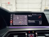 2021 BMW X5 - Preview 14