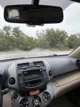 2010 Toyota RAV4 - Preview 4