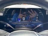2025 Chevrolet Equinox - Preview 15