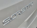 2026 Kia Sorento - Preview 9