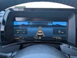 2026 Subaru Outback - Preview 15