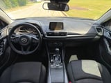 2018 Mazda Mazda3 - Preview 4