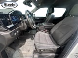 2023 Chevrolet Silverado 1500 - Preview 10