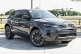 2026 Land Rover Range Rover Evoque - Preview 7