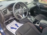 2019 Nissan Rogue Sport - Preview 10
