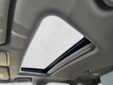 2020 Honda CR-V - Preview 13