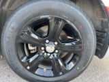 2022 Dodge Charger - Preview 9