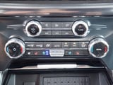 2026 Ford F-150 - Preview 13