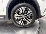 2026 Mercedes-Benz GLA-Class - Preview 9