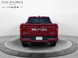 2026 Ram 1500 - Preview 15