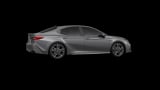2027 Toyota Camry - Preview 11