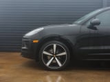 2026 Porsche Macan - Preview 11