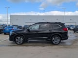 2026 Subaru Ascent - Preview 3
