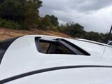 2021 Toyota Sienna - Preview 10
