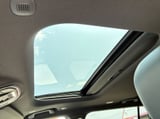2026 Jeep Grand Cherokee L - Preview 7