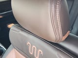 2024 Ford F-350 - Preview 15
