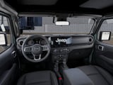 2027 Jeep Wrangler - Preview 14