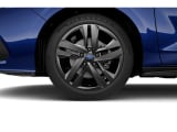 2027 Subaru Impreza - Preview 10