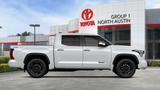 2026 Toyota Tundra - Preview 12