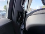 2024 Volvo XC60 - Preview 14