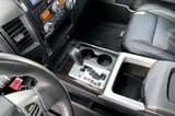 2014 Nissan Titan - Preview 9