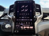 2026 Ram 1500 - Preview 4