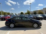 2024 Toyota Corolla - Preview 6