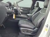 2027 Ford Explorer - Preview 10