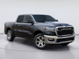 2026 Ram 1500 - Preview 5