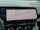 2026 Chevrolet Blazer EV - Preview 13