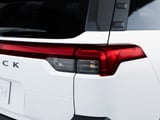 2026 Subaru Outback - Preview 12