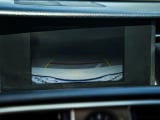 2015 Lexus IS - Preview 16