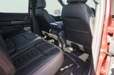 2026 Ford F-150 - Preview 15