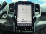 2026 Ram 2500 - Preview 4
