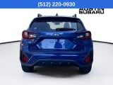 2026 Subaru Crosstrek - Preview 6