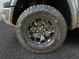 2026 Ram 1500 - Preview 8