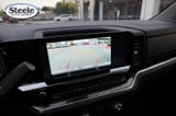 2026 GMC Sierra 1500 - Preview 13