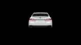 2027 Toyota Camry - Preview 8